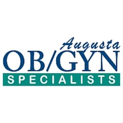 Augusta OB/GYN Specialists - Obstetricians & Gynecologists - 425 N ...