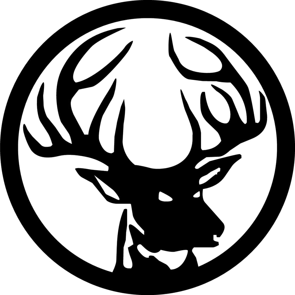 image of business Buck Bros Asphalt Maintenace