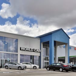 New Braunfels Car Dealerships >> World Car Mazda New Braunfels Service 20 Photos 10 New Braunfels Car Dealerships >> World Car Mazda New Braunfels Service 20 Photos 10