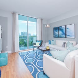 The Modern Miami - 93 Photos & 12 Reviews - Apartments - 1444 NW ... The Modern Miami - 93 Photos & 12 Reviews - Apartments - 1444 NW ...