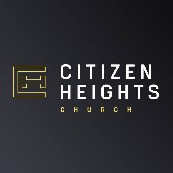 Citizen Heights Church