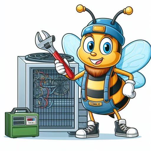 Charley Bee Refrigeration