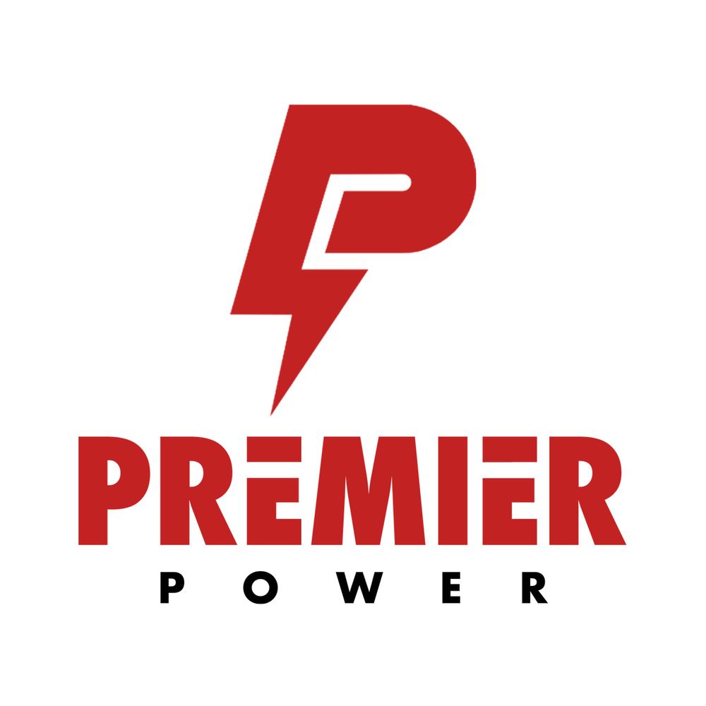 Premier Power Electric
