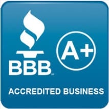 %business_name