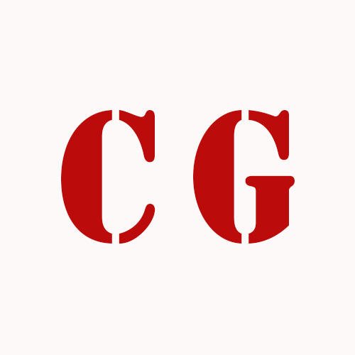 image of business Carpets Galore