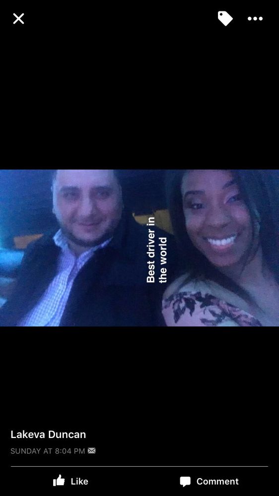 Flash Limousine & Bus - 22 Photos & 18 Reviews - Limos - 5320 W