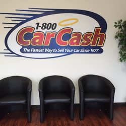 car cash toms river nj
1-800 Car Cash - Toms River - 16 Photos - Car Buyers - 452 New ... car cash toms river nj
1-800 Car Cash - Toms River - 16 Photos - Car Buyers - 452 New ...