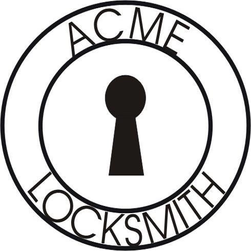 ACME Locksmith