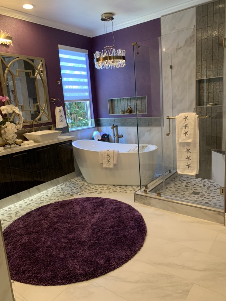 image of business My Designer Touch