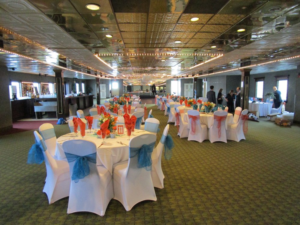 deck 3 of the