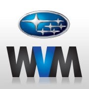 Subaru of Wyoming Valley