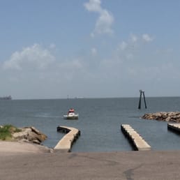 Photos For The Texas City Yelp Photo Of The Texas City Tx United States Boat