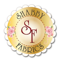shabby fabrics fabric stores 3896 n schreiber way coeur d alene id phone number yelp shabby fabrics fabric stores 3896 n schreiber way coeur d alene id phone number yelp
