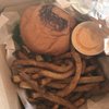 Local Roots
