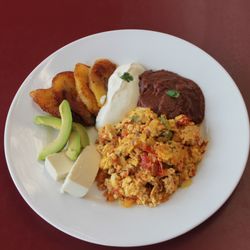 Latin Restaurants In Waltham Yelp Los Antojitos Restaurant