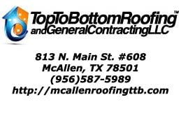 top to bottom contracting Slut stories slut wife story