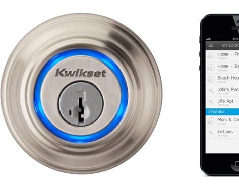 LD Locksmith