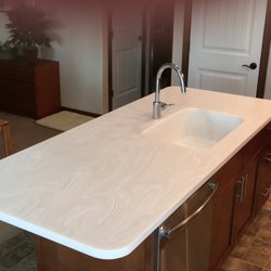 Top 10 Best Corian Countertops In Tacoma Wa Last Updated