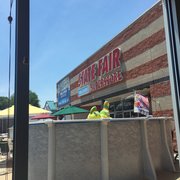 photo of state fair superstore belleville nj united states