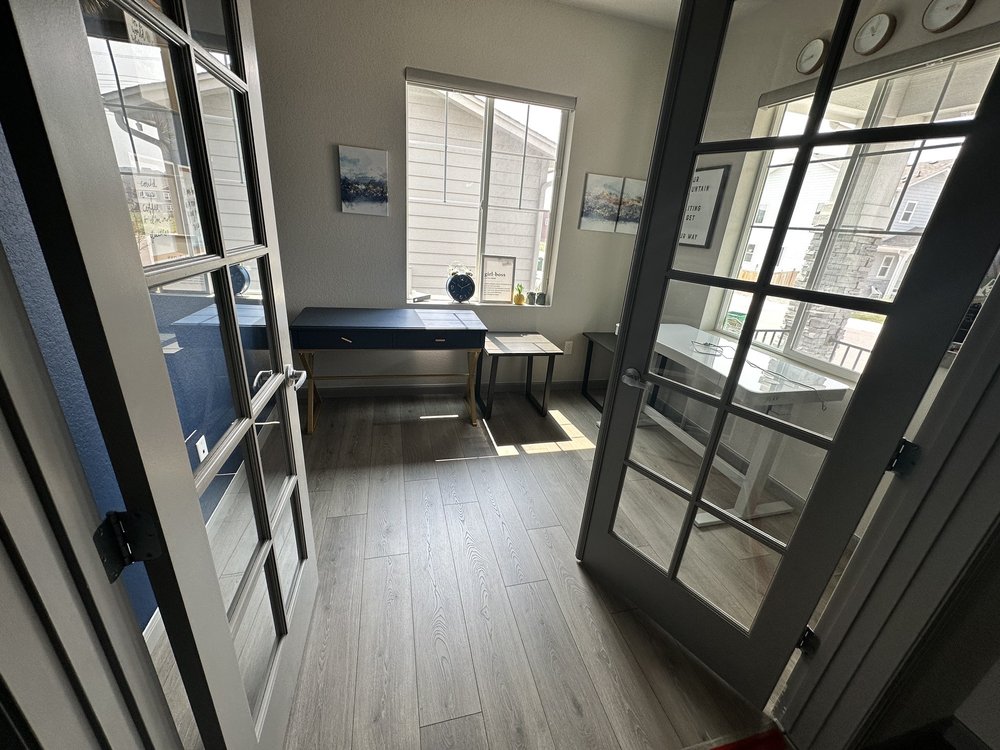 image of business Colorado Carpet & Flooring