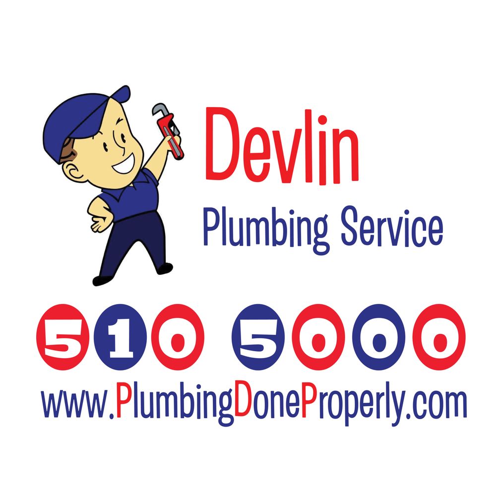 Devlin Plumbing Services 18 Photos 3350 Phillis Blvd Devlin Plumbing Services 18 Photos 3350 Phillis Blvd Myrtle Beach Sc Phone Number Yelp