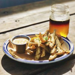 The Best 10 Restaurants Near Sausalito Ca 94965 Last Updated 1