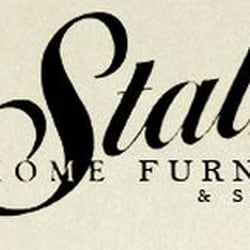 Stalzer S Home Furnishings Sleep Pe Furniture 908 Photo Of Stalzer S Home Furnishings Sleep Pe Marshalltown Ia United States