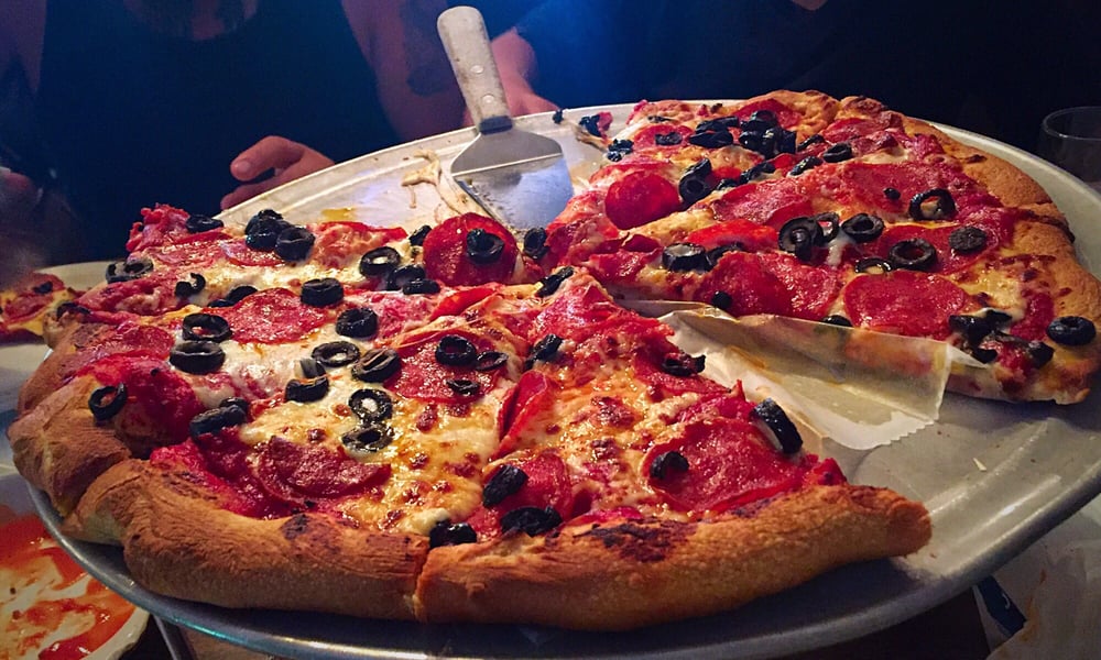 Homestyle Food Restaurants Near Me Homestyle Food Restaurants Near Me