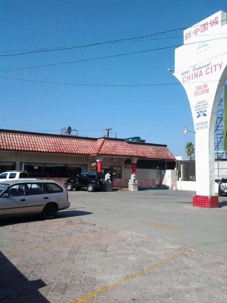 China Buffet Buffet Restaurant In Union City China Buffet Buffet Restaurant In Union City