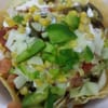 Mexican Delight