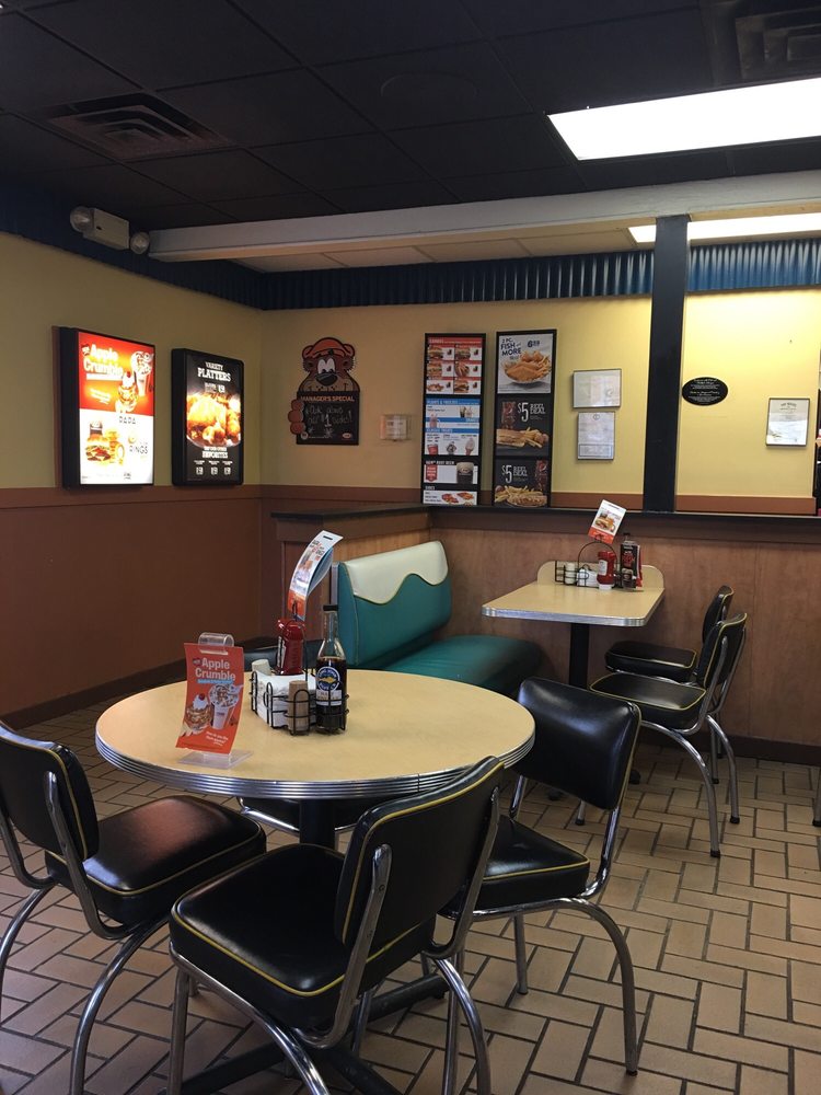 A W Restaurant 2019 All You Need To Know Before You Go