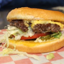 The Best 10 Restaurants In Wichita Falls Tx Last Updated December 2 Willie S Place