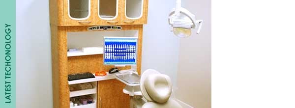 image of business Galina Nasakin, DDS