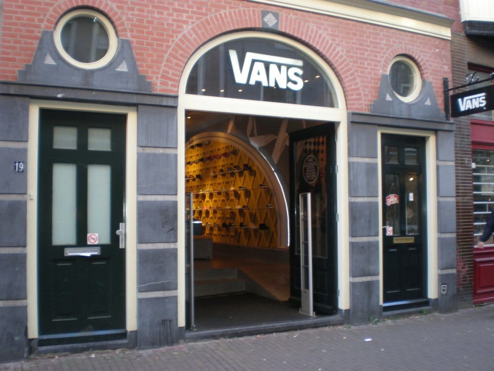 vans winkel runstraat amsterdam vans winkel runstraat amsterdam