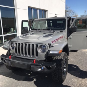 Covert Dodge Austin Tx >> Covert Chrysler Dodge Jeep Ram 95 Photos 271 Reviews Auto Covert Dodge Austin Tx >> Covert Chrysler Dodge Jeep Ram 95 Photos 271 Reviews Auto