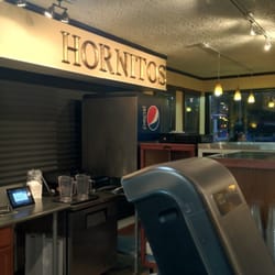 Hornitos Mexican Cafe Closed 1217 A 2nd St Sw Photo Of Hornitos Mexican Cafe Rochester Mn United States Interior