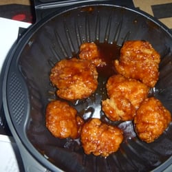 pizza hut 20 photos