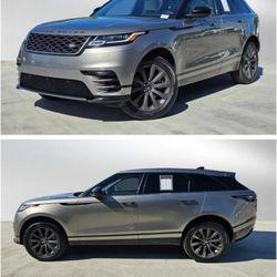 Land Rover Thousand Oaks photo