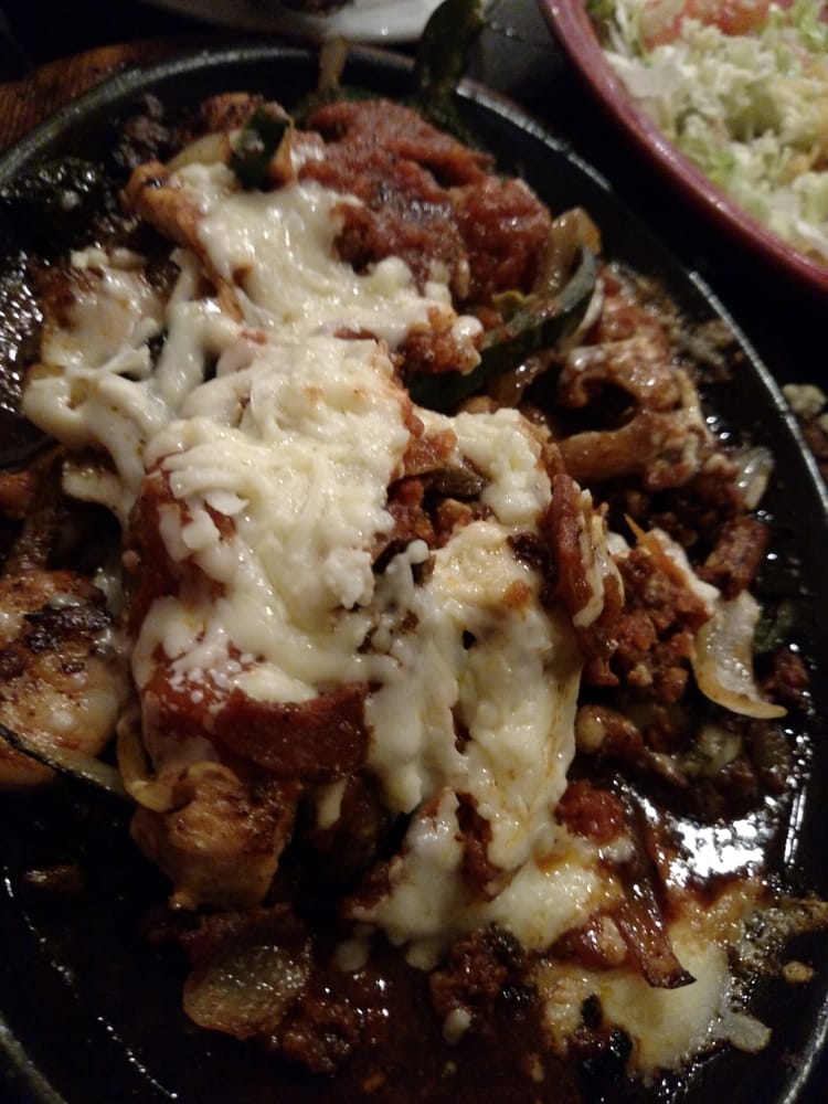 El Toro Mexican Restaurant 10 Photos & 81 Reviews Mexican 723 S