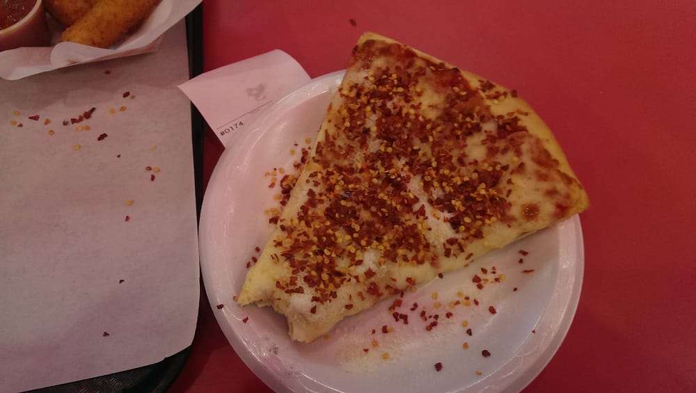 Mr Beef and Pizza Order Food Online 53 Photos & 81 Reviews Pizza