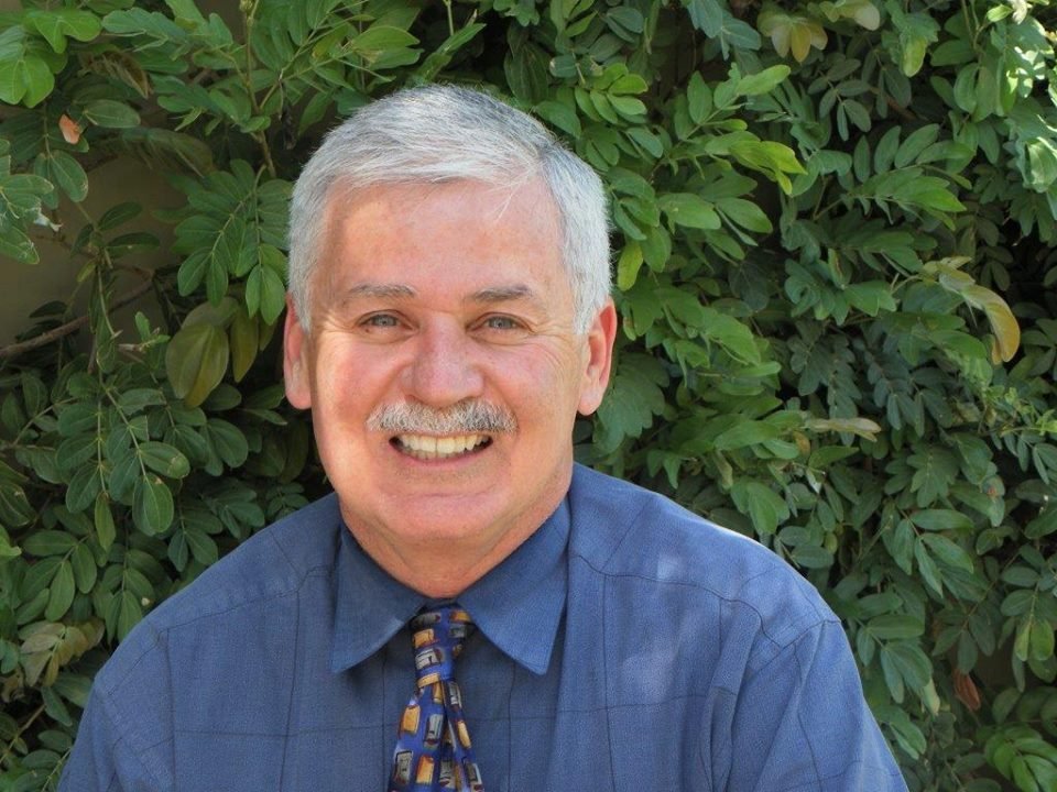 image of business Mark A Mobley, DDS