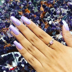 Full Moon Nail Spa 338 Photos 168 Reviews Salons 13349 Photo Of Full Moon Nail Spa Sherman Oaks Ca United States