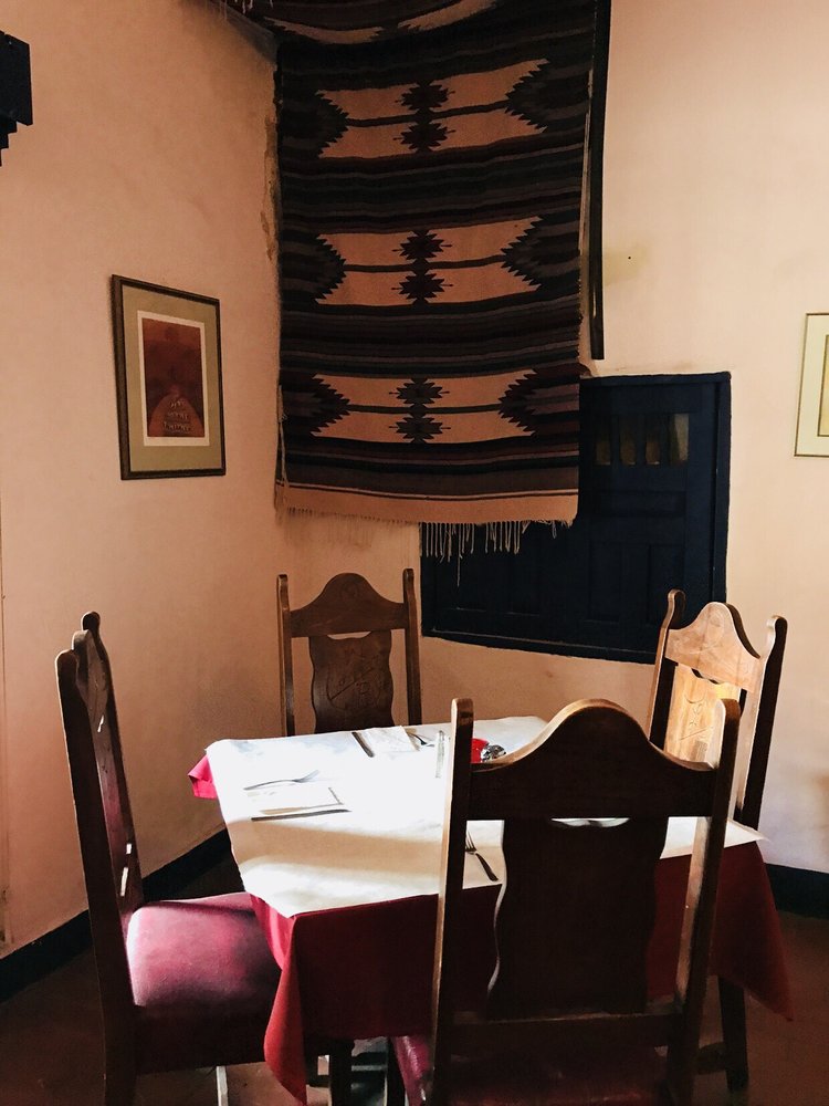 Photos For La Placita Dining Rooms Cantina Yelp Photo Of La Placita Dining Rooms Cantina Albuquerque Nm United States