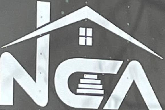 NEA Construction