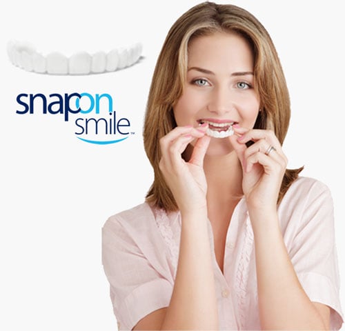 image of business Pleasant Dental