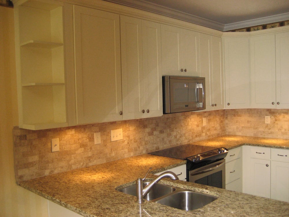 John McShea Home Remodeling and General Contracting