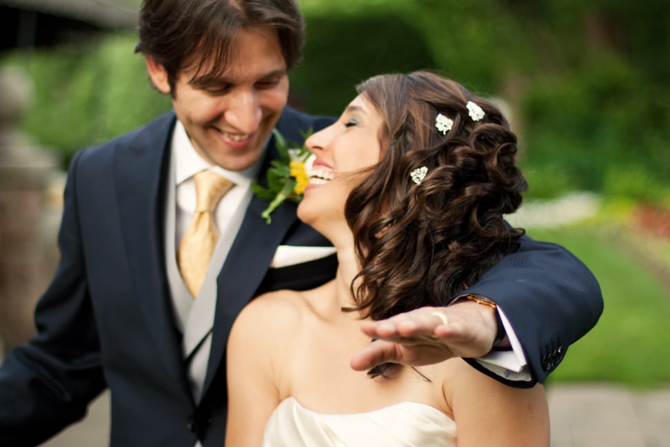 Tied Photography & Video