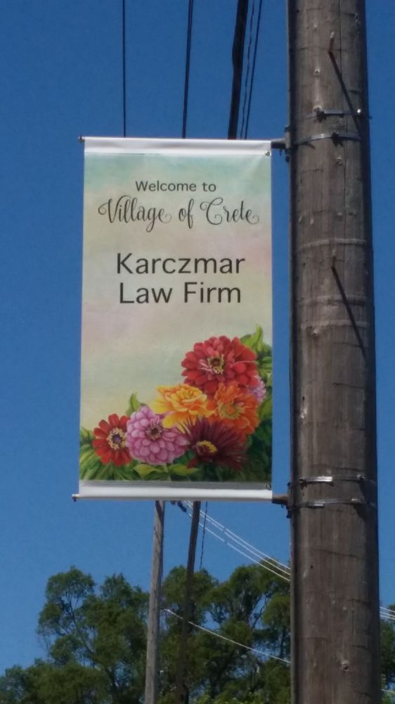 %business_name