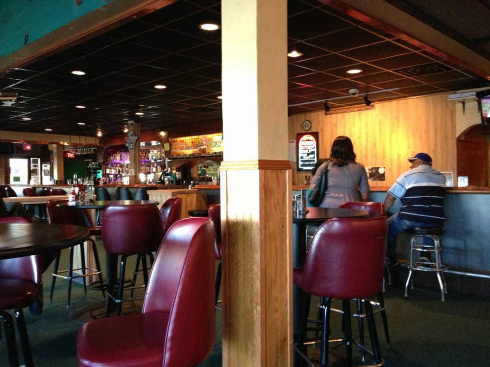 Beau Legs CLOSED 13 Reviews Southern 3811 Pacific Ave SE, Lacey