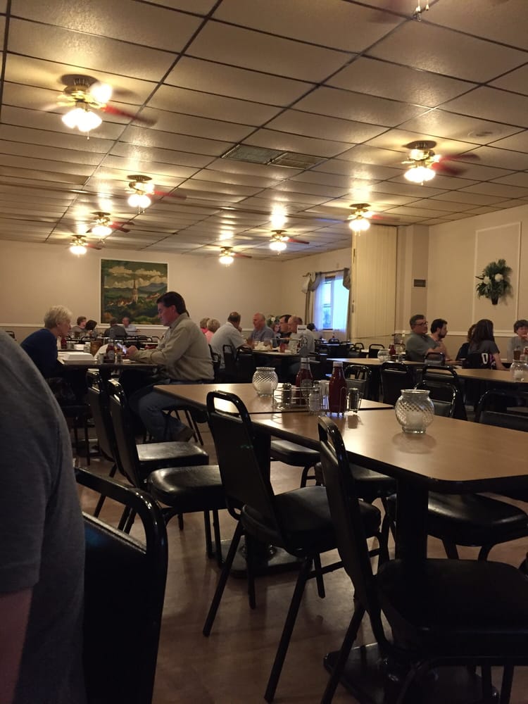 Heidelberg Country Club Country Clubs Frankstown Rd, Altoona, PA